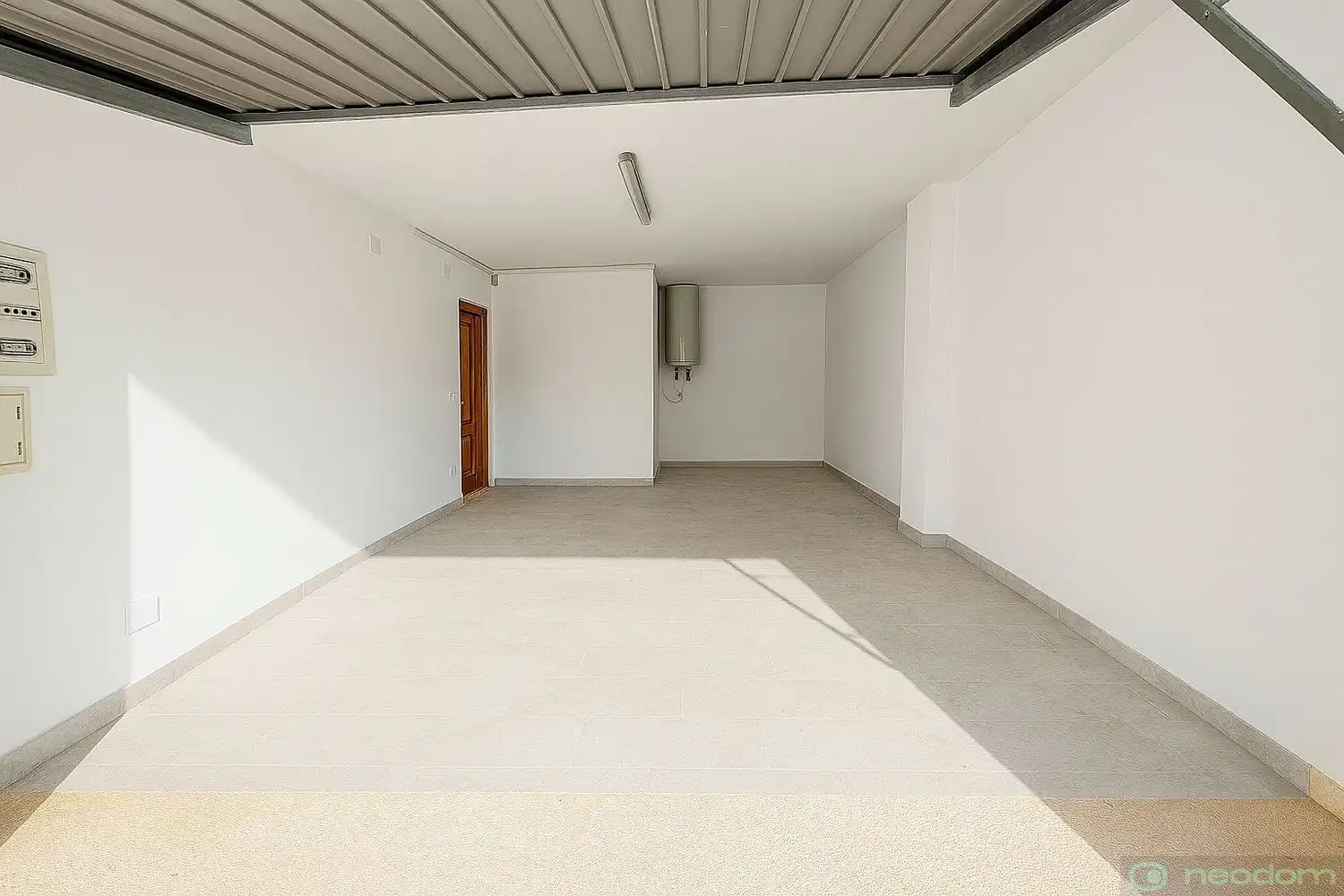 Villa zum Verkauf in Carrer del Vinalopó Mitjà, imagen 11