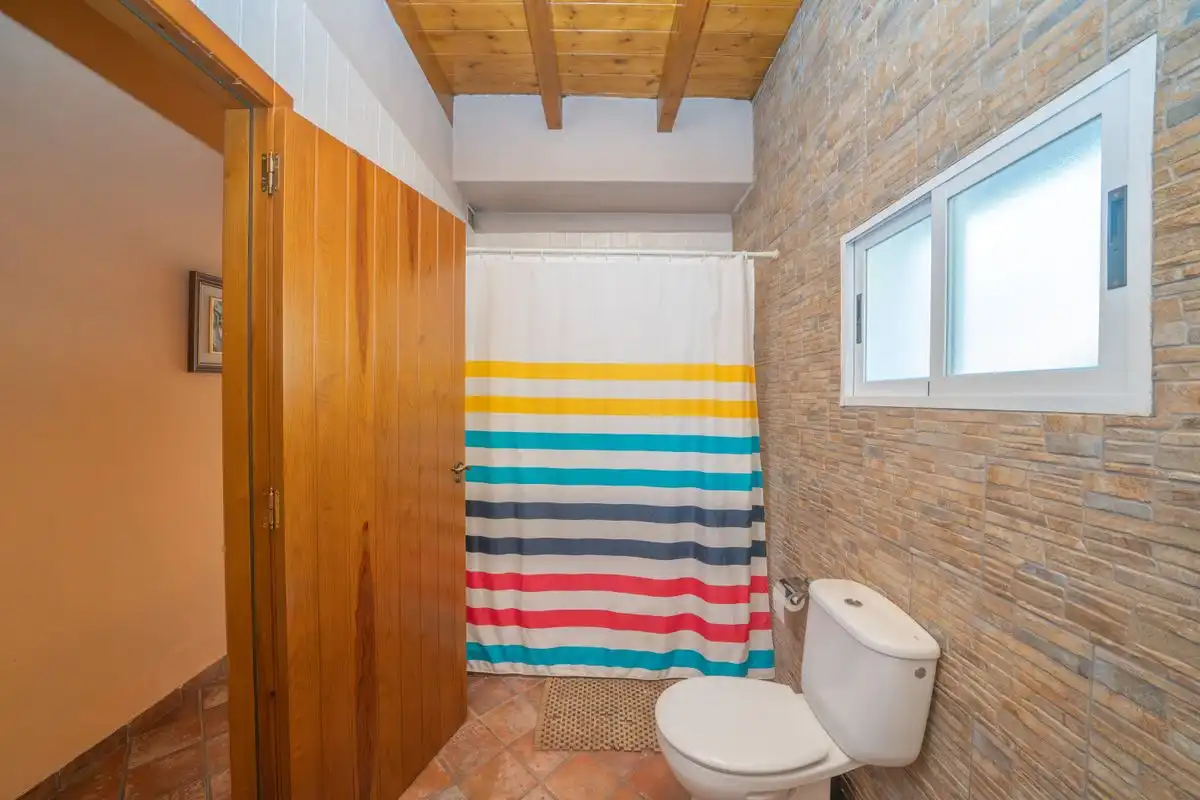 Haus mit Terrasse zum Verkauf in Carrer de Baix 59, imagen 27
