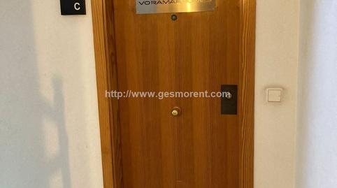 Photo 3 of Flat for sale in La Missió, Illes Balears