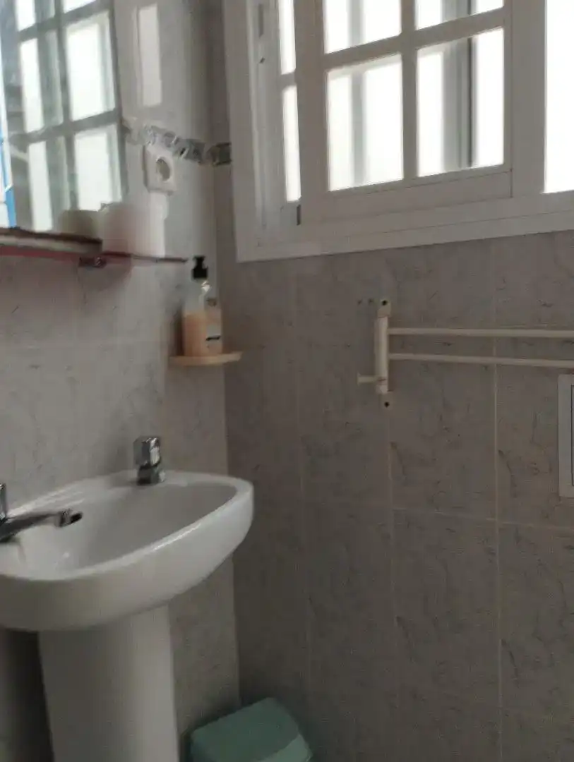 Bany de Pis en venda en Conil 