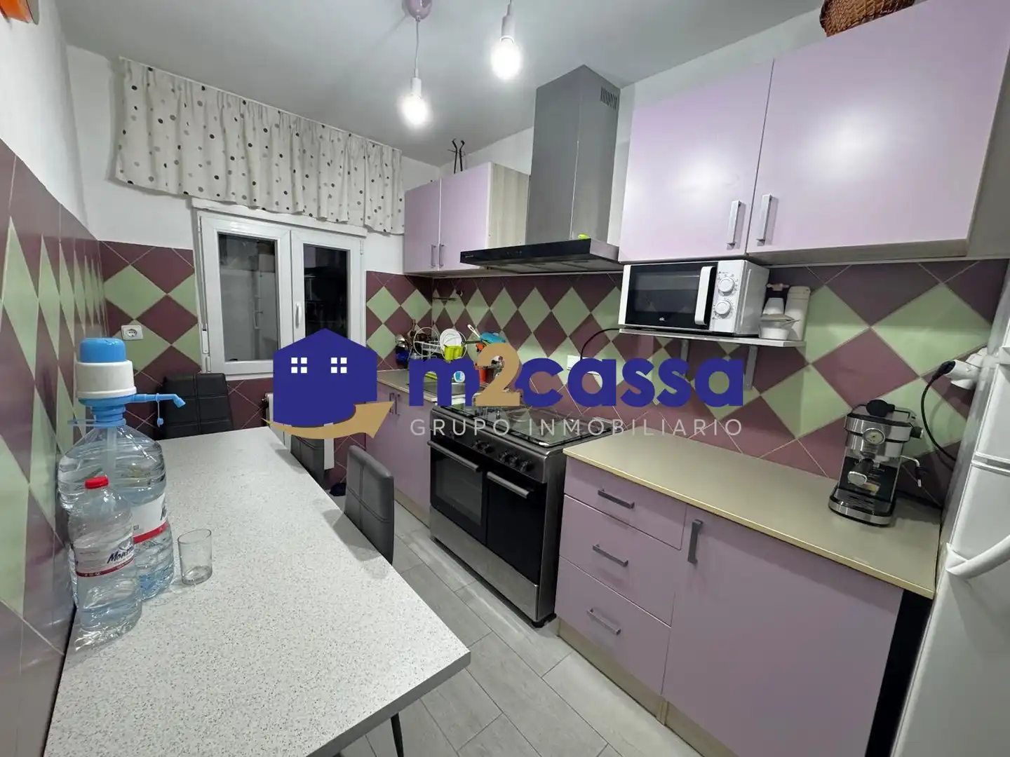 Casa in vendita a Pedanías Sur, imagen 2