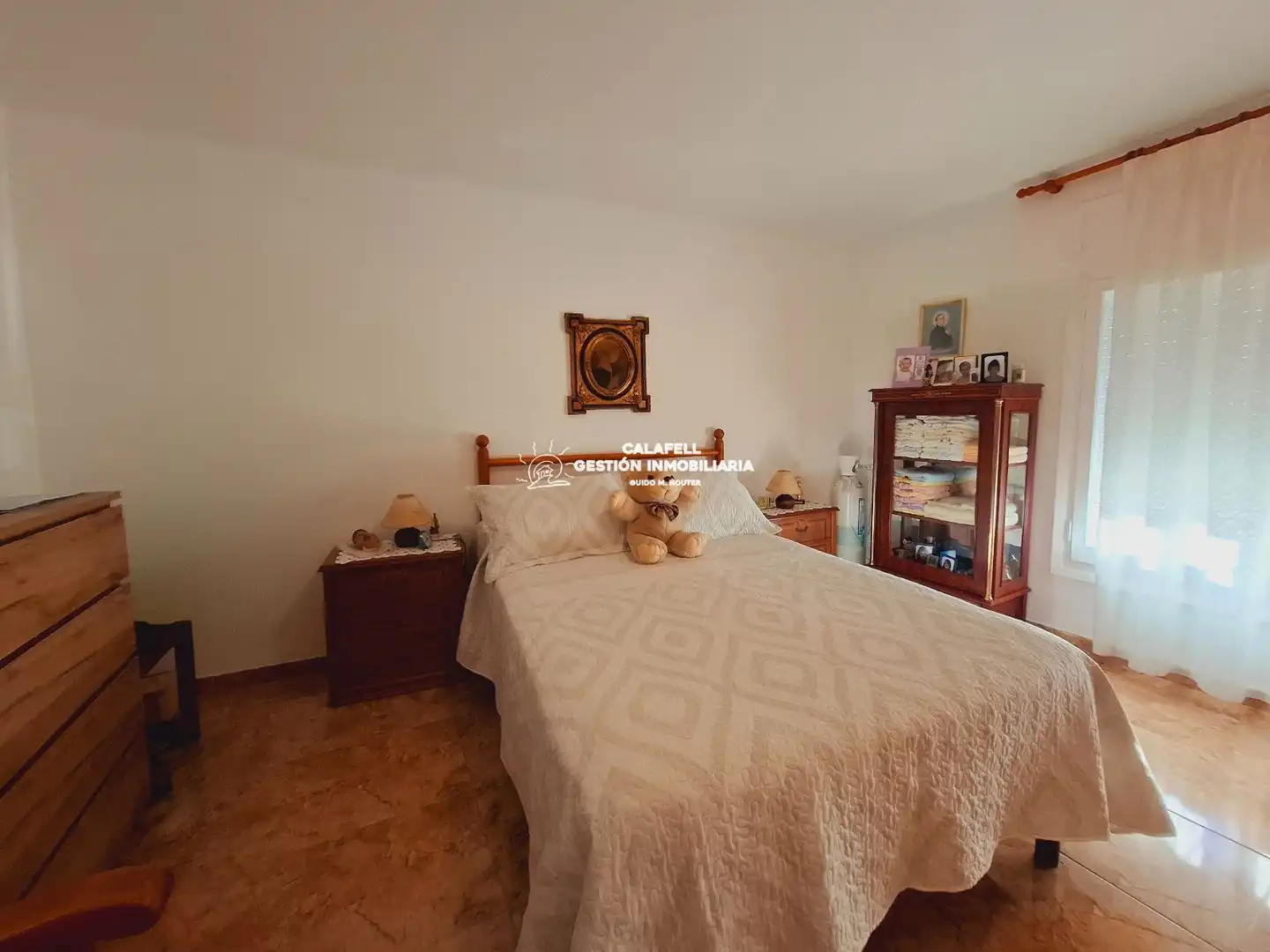 Chalet en venta en Tomas Breton, imagen 25