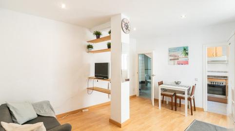 Photo 3 of Apartment to rent in Sants,  Barcelona Capital