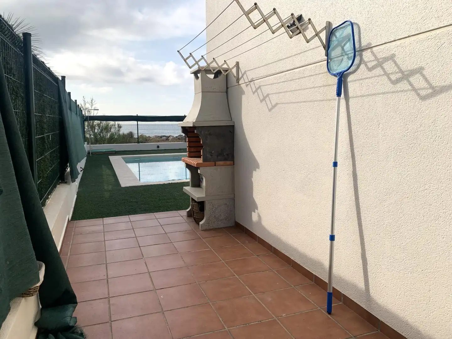 Villa mit Pool zum Verkauf in Playa, imagen 6