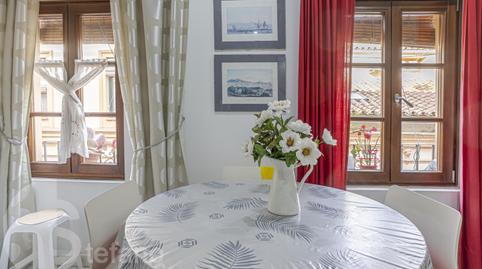 Foto 5 de Piso en venta en Compañía, Centro Histórico, Málaga Capital