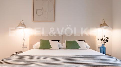 Photo 5 of Apartment to rent in Boria, El Poble Sec - Parc de Montjuïc, Barcelona