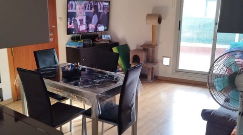 Foto 2 de Piso en venta en Carrer de Navata, 48, Lloreda, Badalona