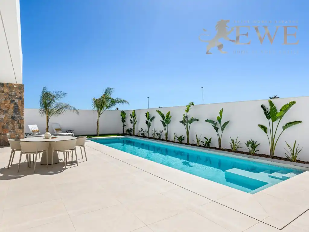 Casa in vendita a Calle Miguel Mihura, imagen 6