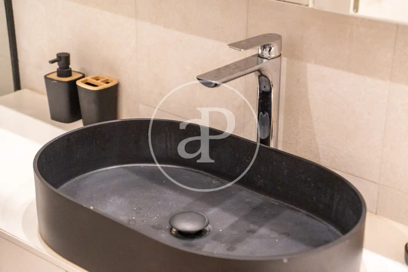Flat to rent in Ponent, imagen 20