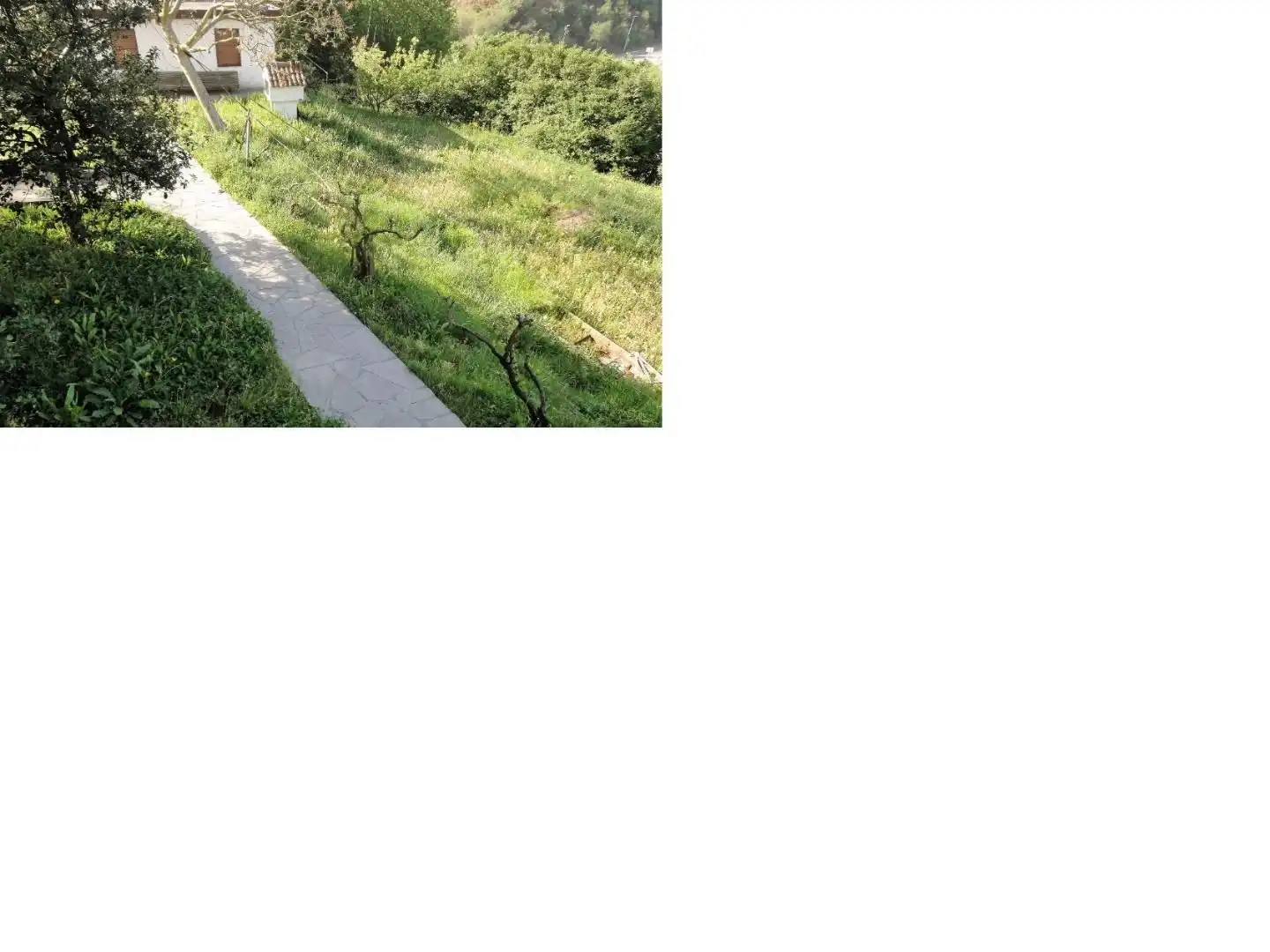 Casa o chalet en venta en Erandio con Calefacción, Jardín privado y Terraza