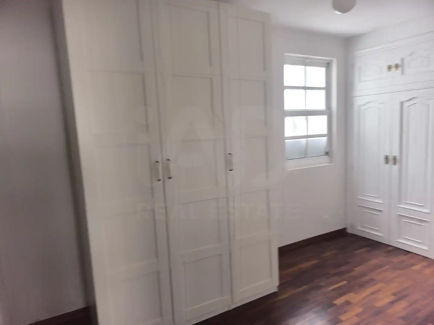 Habitación de Piso en venta en Ferrol con Calefacción y Terraza