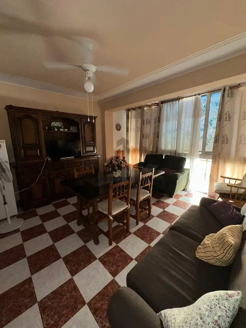 Apartment for sale in Torre del Mar, imagen 3