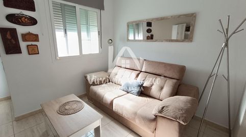 Foto 4 de Apartamento en venta en Calle Calle Río, Benagalbón, Rincón de la Victoria