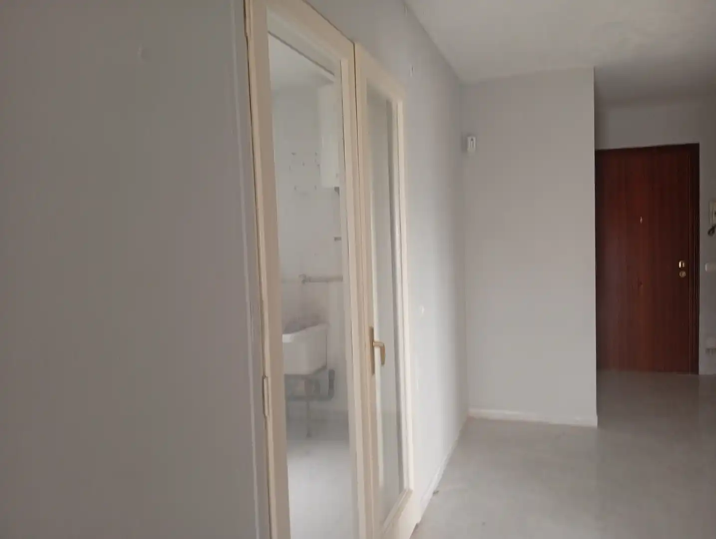 Appartement avec terrasse à vendre à Carrer Escoles Noves, imagen 8