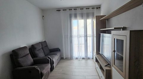 Foto 5 von Wohnungen zum Verkauf in L'Ametlla de Mar pueblo, L'Ametlla de Mar