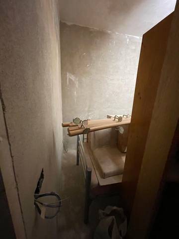 Piso en Venta en La Torrassa