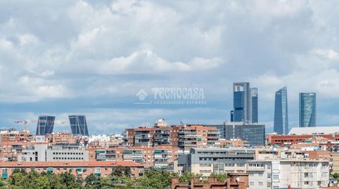 Photo 5 of Flat for sale in Guindalera, Madrid Capital