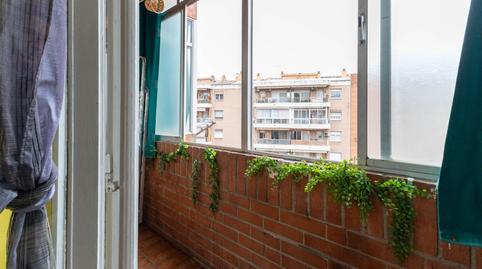 Foto 4 de Pis en venda a Calle Mare de Deu de Port, La Marina del Port,  Barcelona Capital