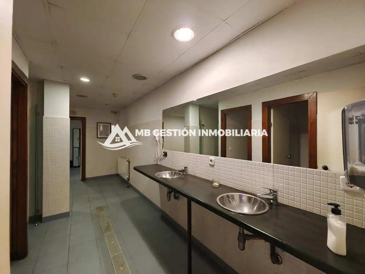 Local commercial à vendre à De Navalcarnero, imagen 43