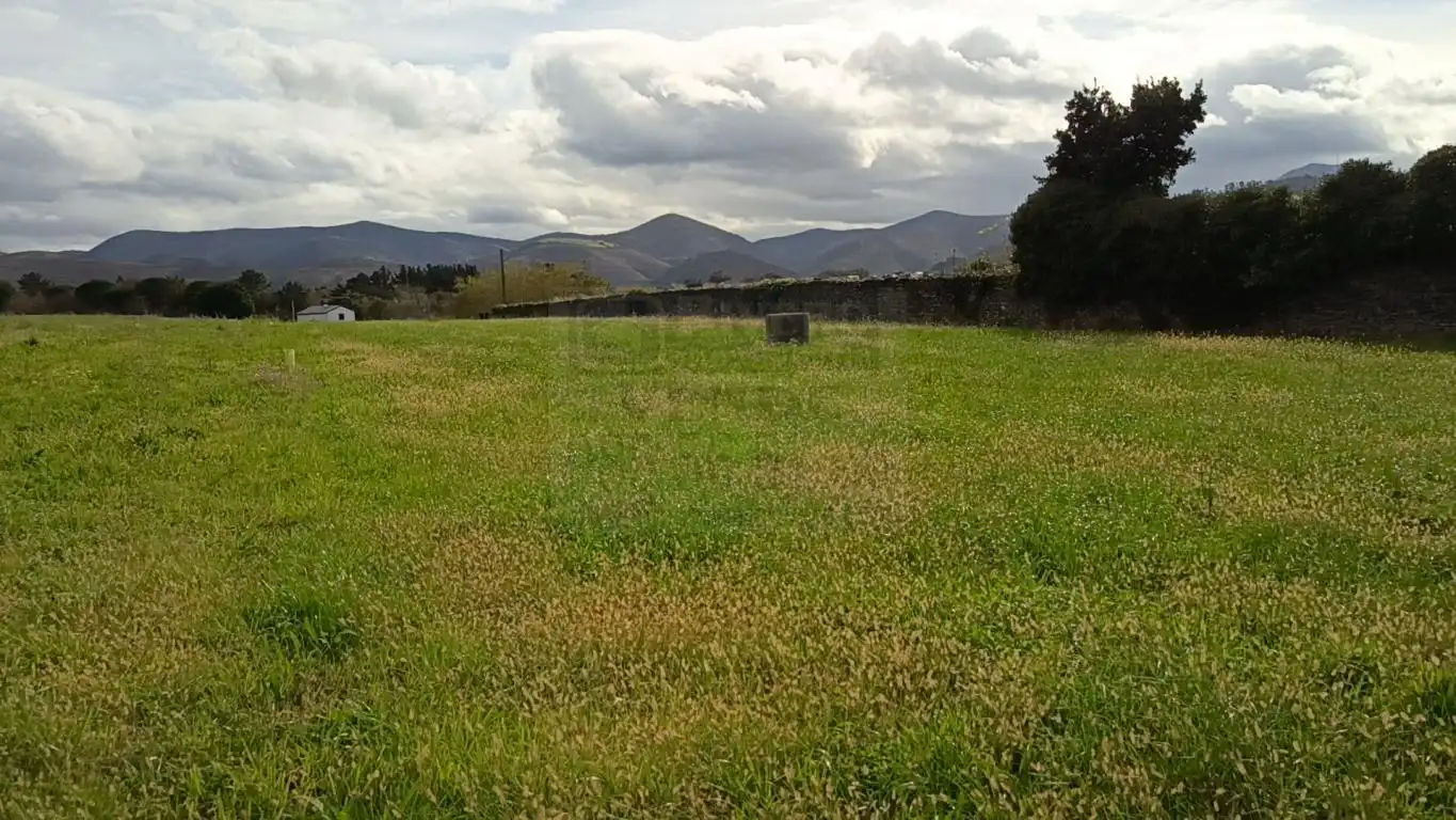 Residencial en venda en Valdés - Luarca