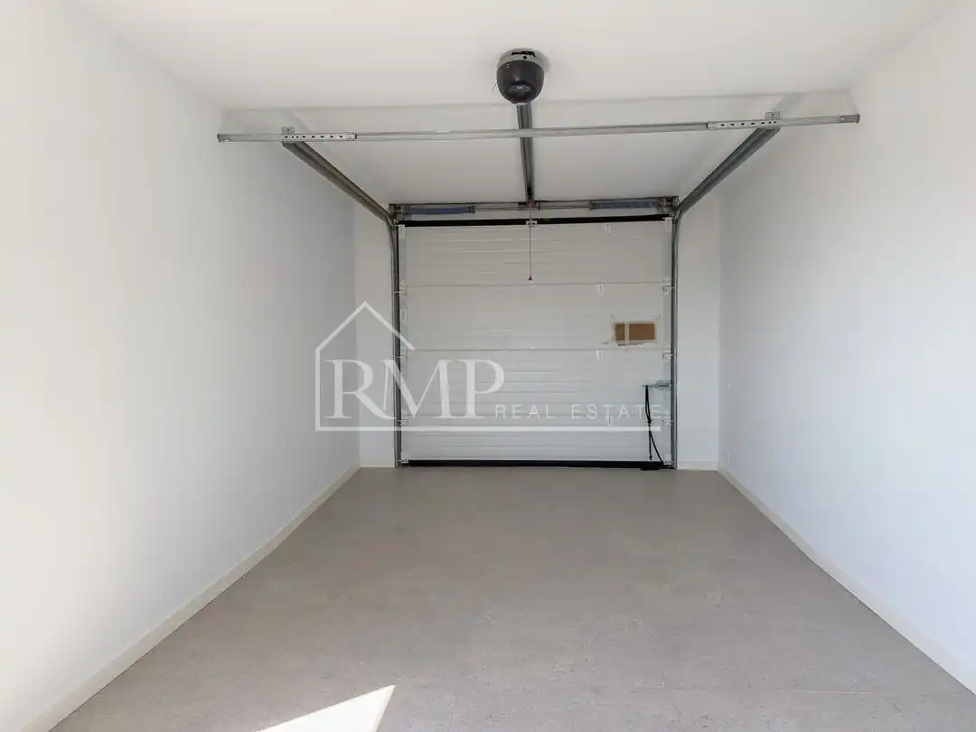 House with pool for sale in Vistamar s/n, imagen 39