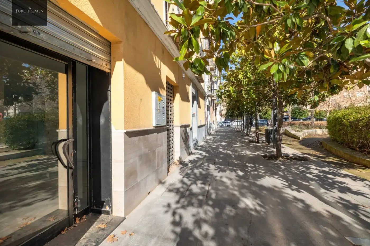 Local comercial en venda a Centro, imagen 7