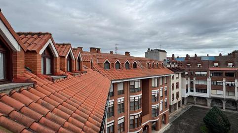 Photo 4 of Flat to rent in Santa María de Cayón, Cantabria