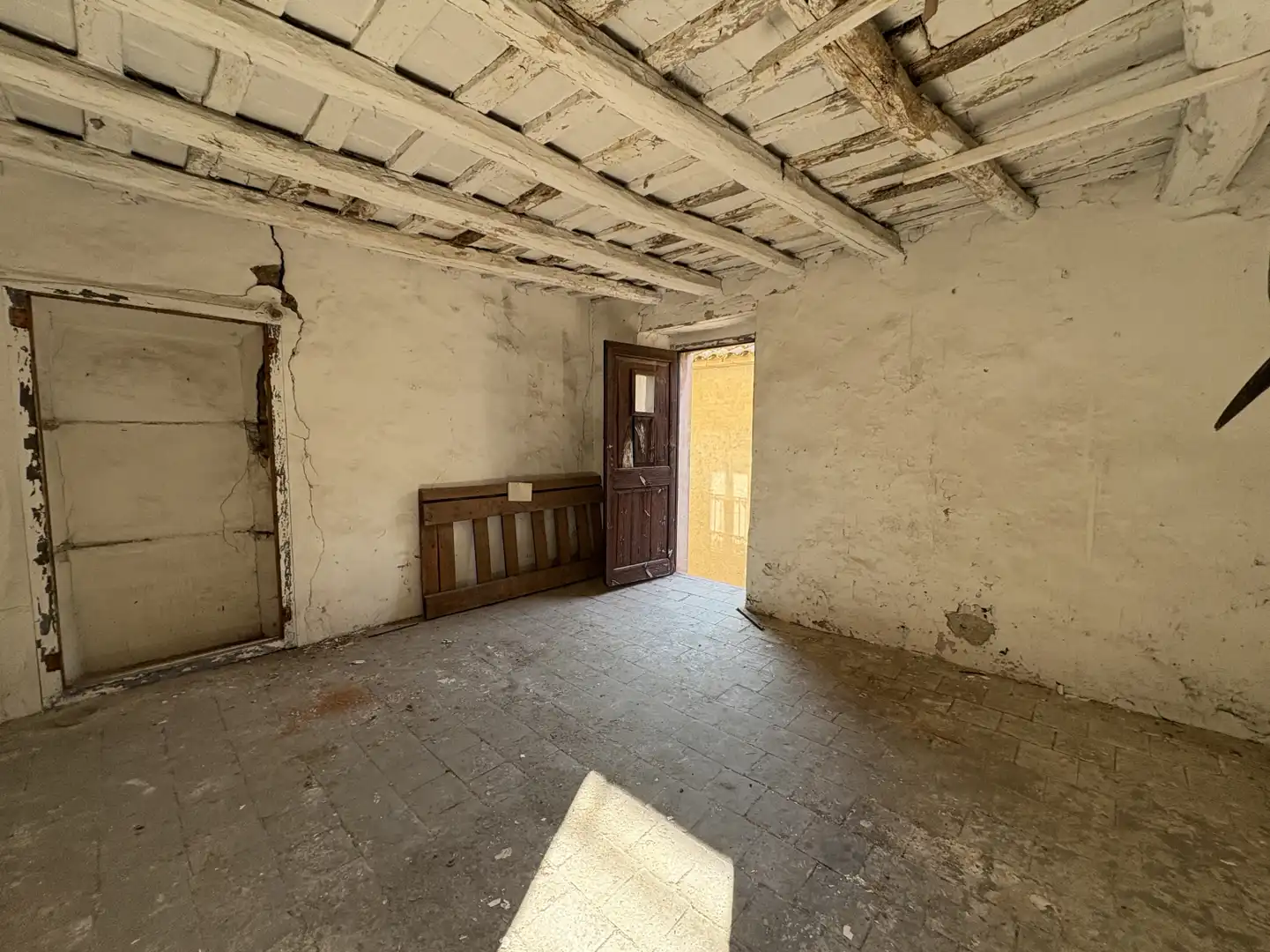 Casa adosada en venda en Centelles amb Terrassa, Traster i Balcó