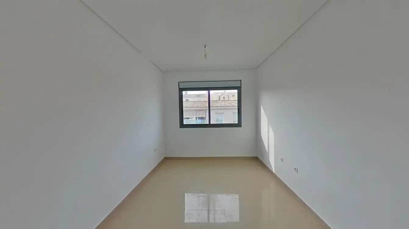 Piso con ascensor en venta en C/ Colón, imagen 10