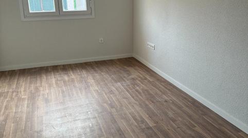 Photo 2 of Flat to rent in Cedillo del Condado, Toledo