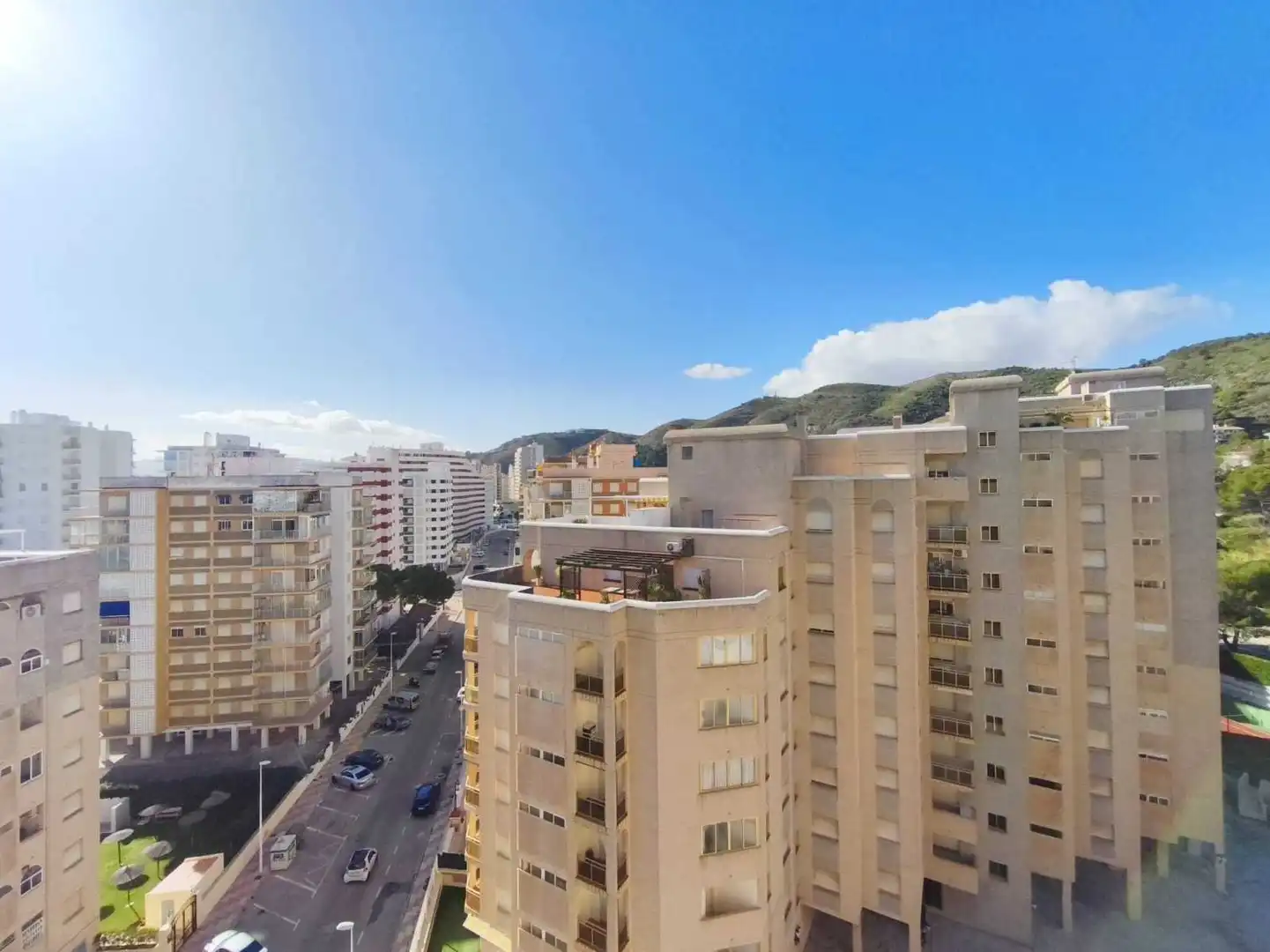 Appartement avec piscine à vendre à Racó, imagen 38