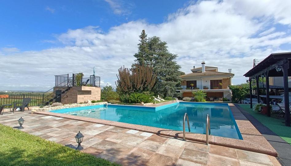 Photo 1 of House or chalet for sale in De Llevant, Alcoletge, Lleida