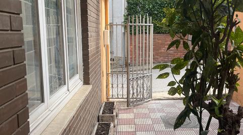 Photo 5 of House or chalet for sale in Olot, Girona