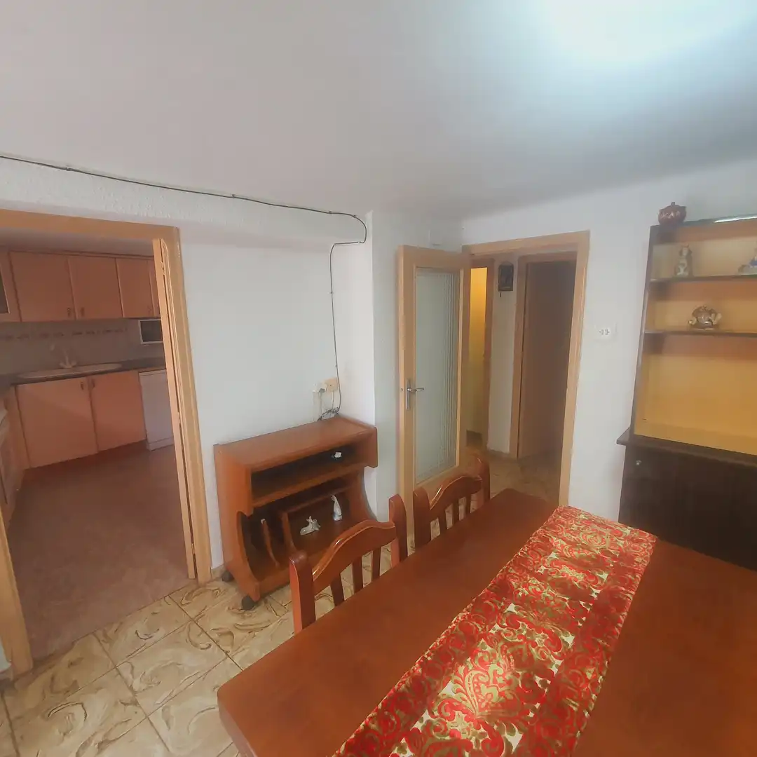 Casa en venta en Benifallet, imagen 16