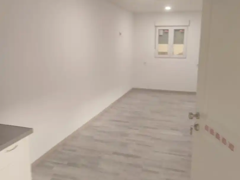 Maison avec jardin à vendre à Calle Burgos 1, imagen 7