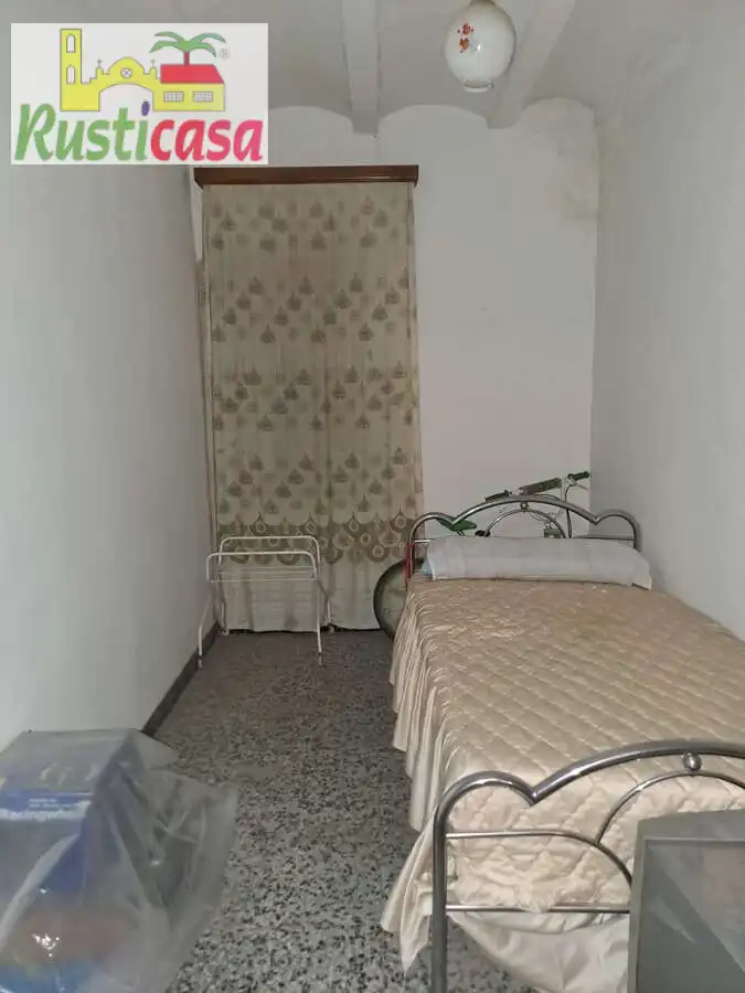 Casa en venda a Zumacal Grande, imagen 5