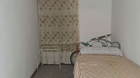 Foto 5 de Casa o chalet en venta en Zumacal Grande, Bailén, Jaén