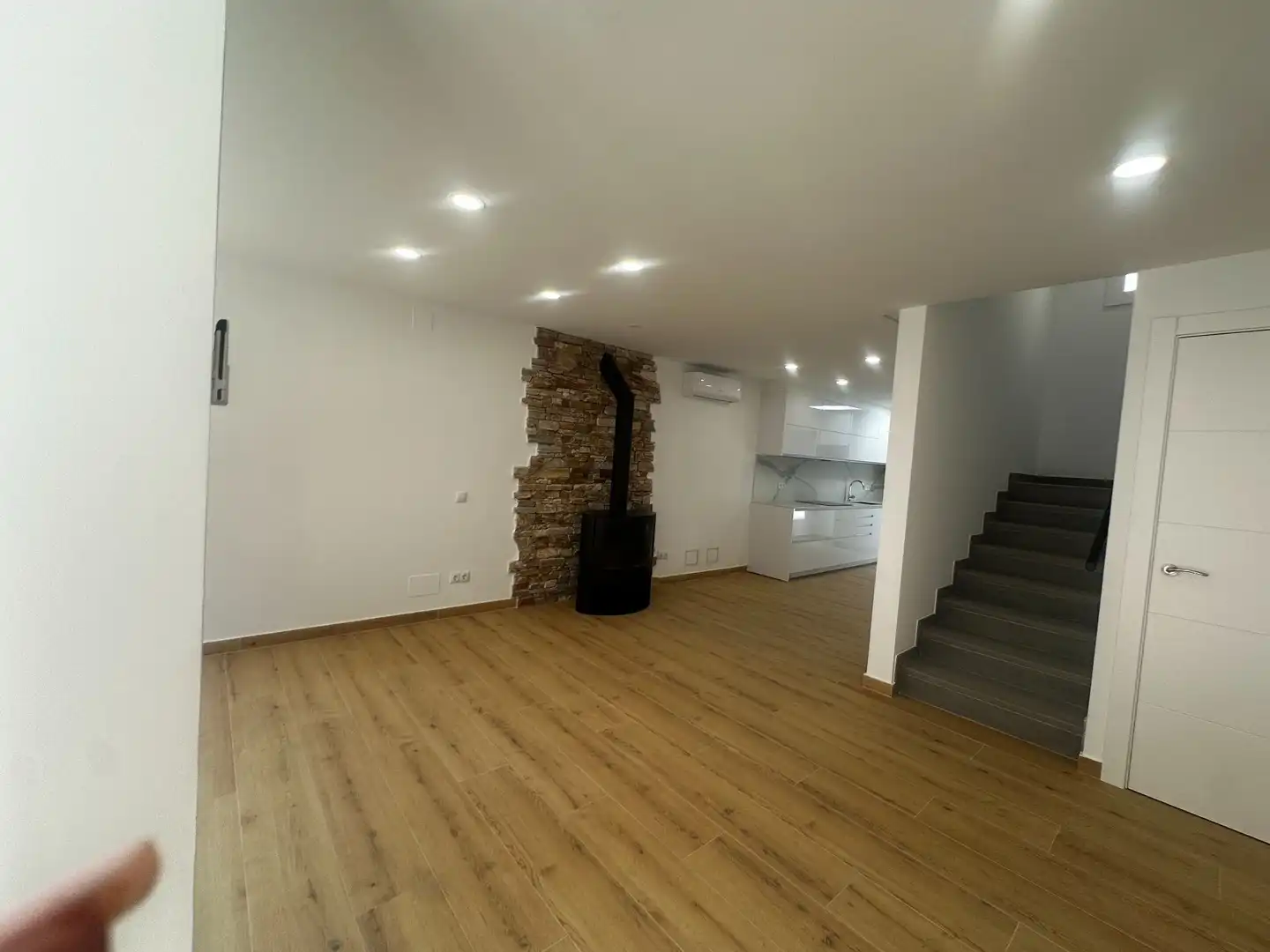 Casa a schiera in vendita a Port - Horta de Santa María, imagen 8