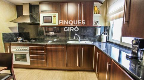 Foto 3 de Àtic en venda a Josep Pla, L'Estany, Calafell