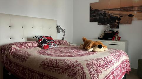 Photo 4 of Flat for sale in Fuensanta- Arcángel,  Córdoba Capital