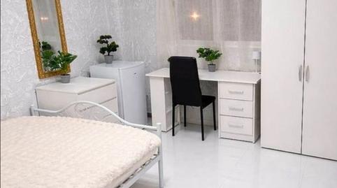 Photo 2 of Flat for sale in Carrer de Conchita Piquer, El Calvari,  Valencia Capital