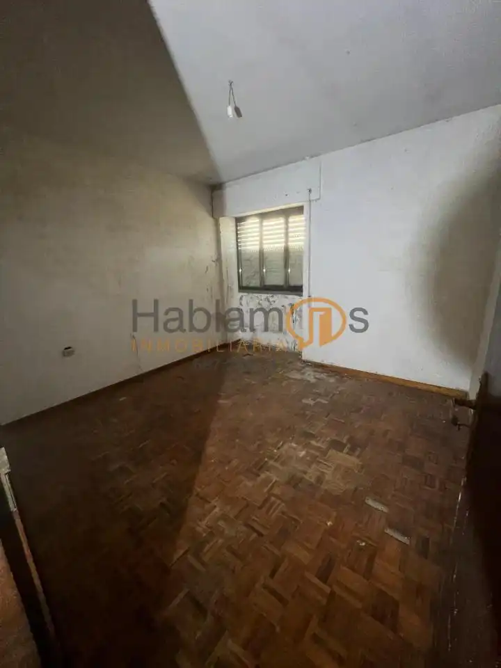 Casa rústica amb jardí en venda a Ponte Caldelas, imagen 14