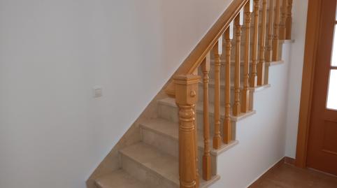 Foto 5 de Dúplex en venda a La Carolina, Jaén