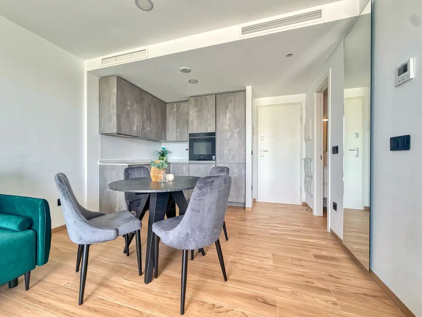 Appartement à vendre à Devessa - Monte Pego, imagen 2