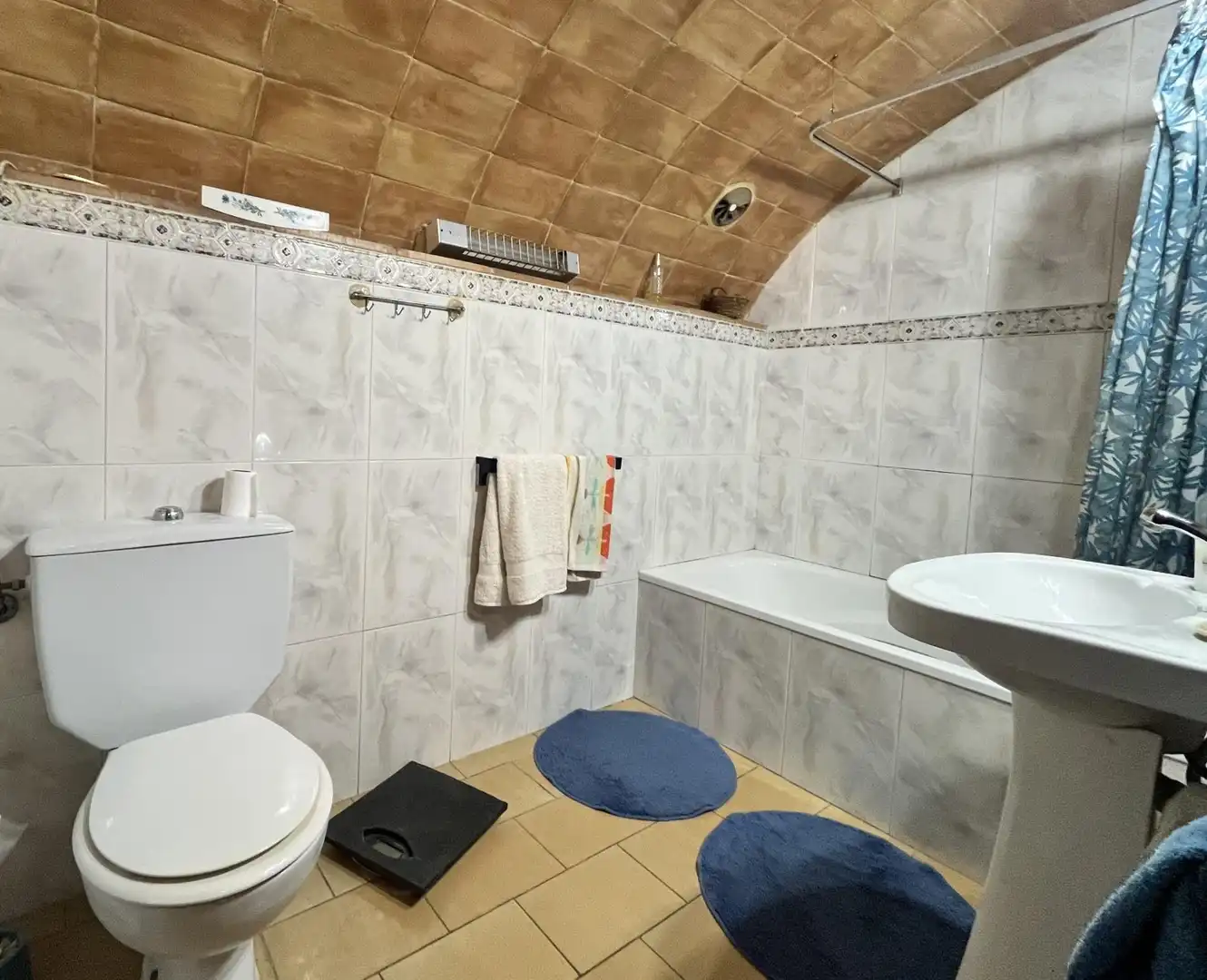 Casa en venta en Carrer Barberia, imagen 41