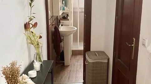 Photo 5 of Flat for sale in Baena, Córdoba