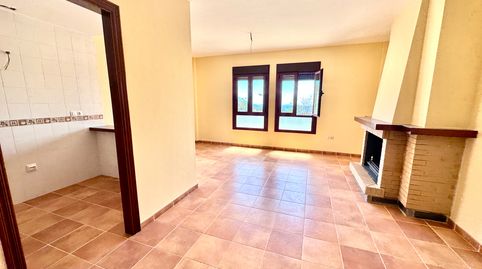Foto 4 de Apartamento en venta en Calle Fuente de la Salud, Alpujarra de la Sierra, Granada
