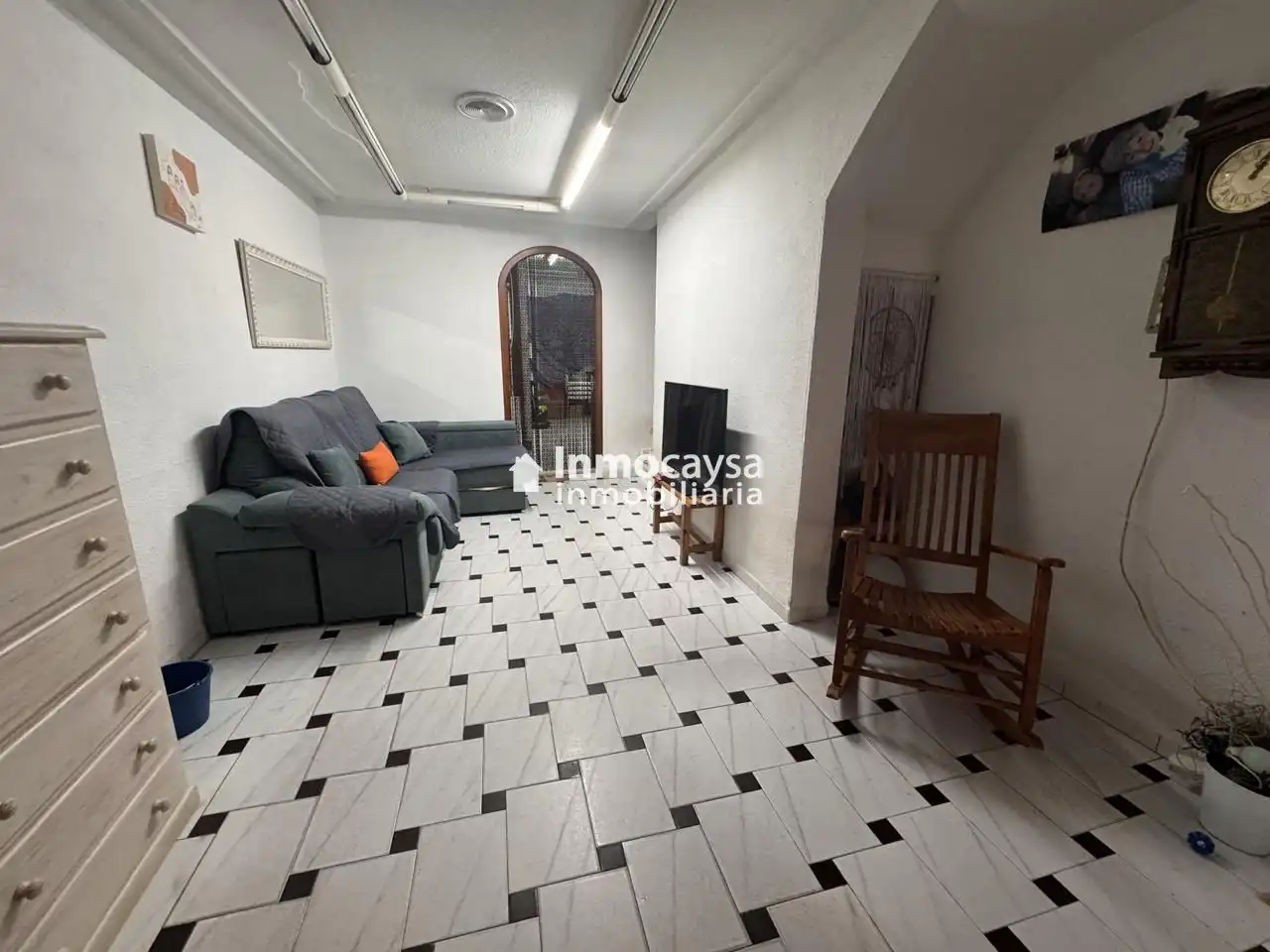Casa o xalet en venda en Xàtiva amb Aire condicionat i Terrassa