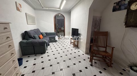 Foto 3 de Casa o xalet en venda a Xàtiva, Valencia