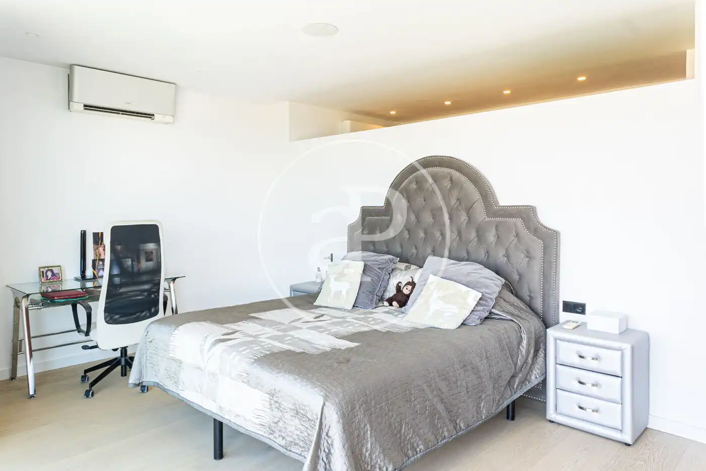 Casa con balcone in vendita a Carrer del Safrà, imagen 40